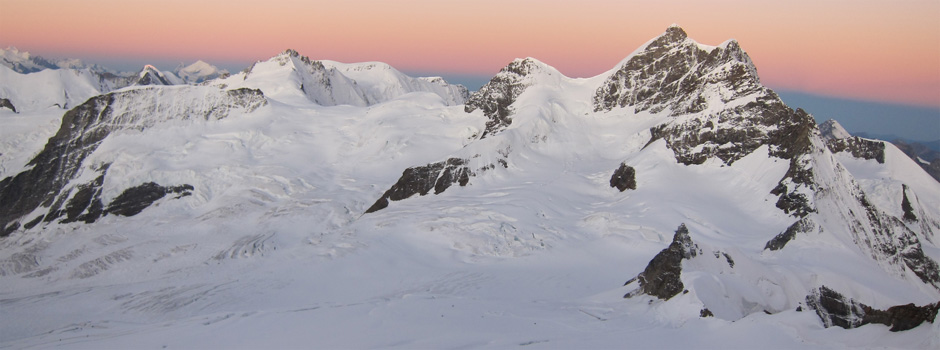 Jungfrau