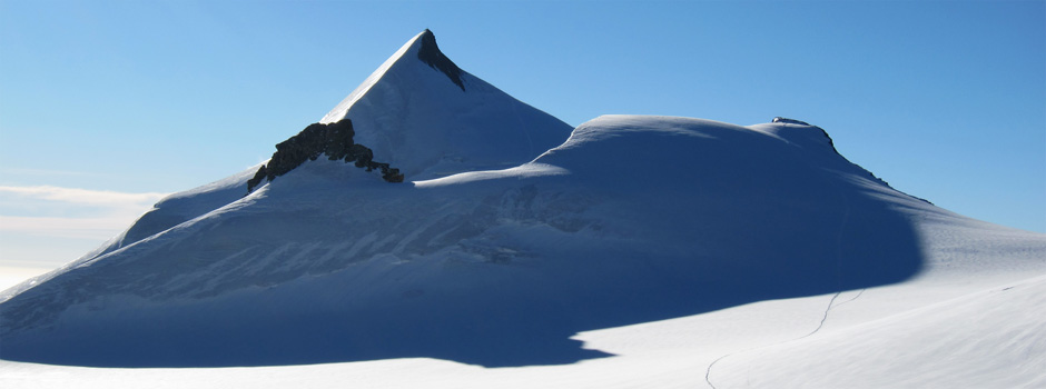 Rimpfischhorn